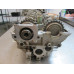 #L305 Left Cylinder Head For 99-05 HYUNDAI SONATA  2.5